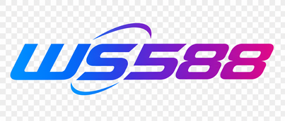 WS588